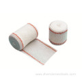 Disposable Surgical Absorbent Sterilize Cotton Ball